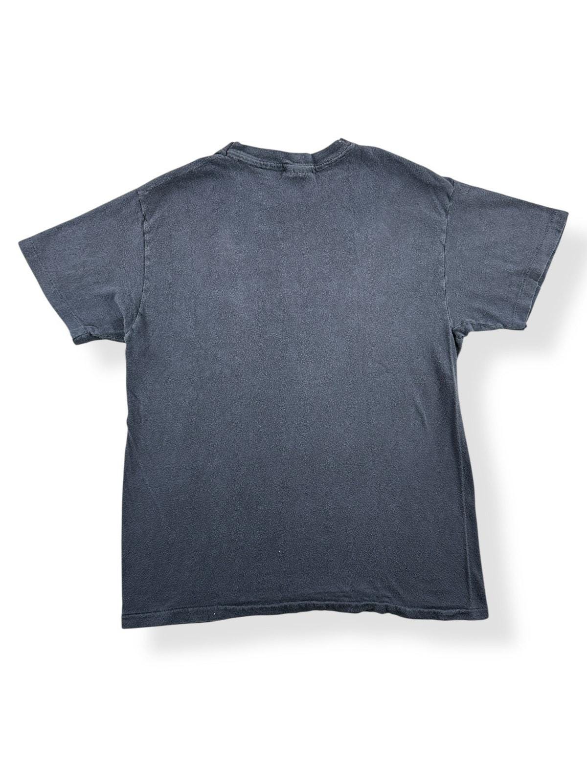 ヴィンテージ ブルー オイスター カルト Tシャツ Sサイズ S - Etsy 日本