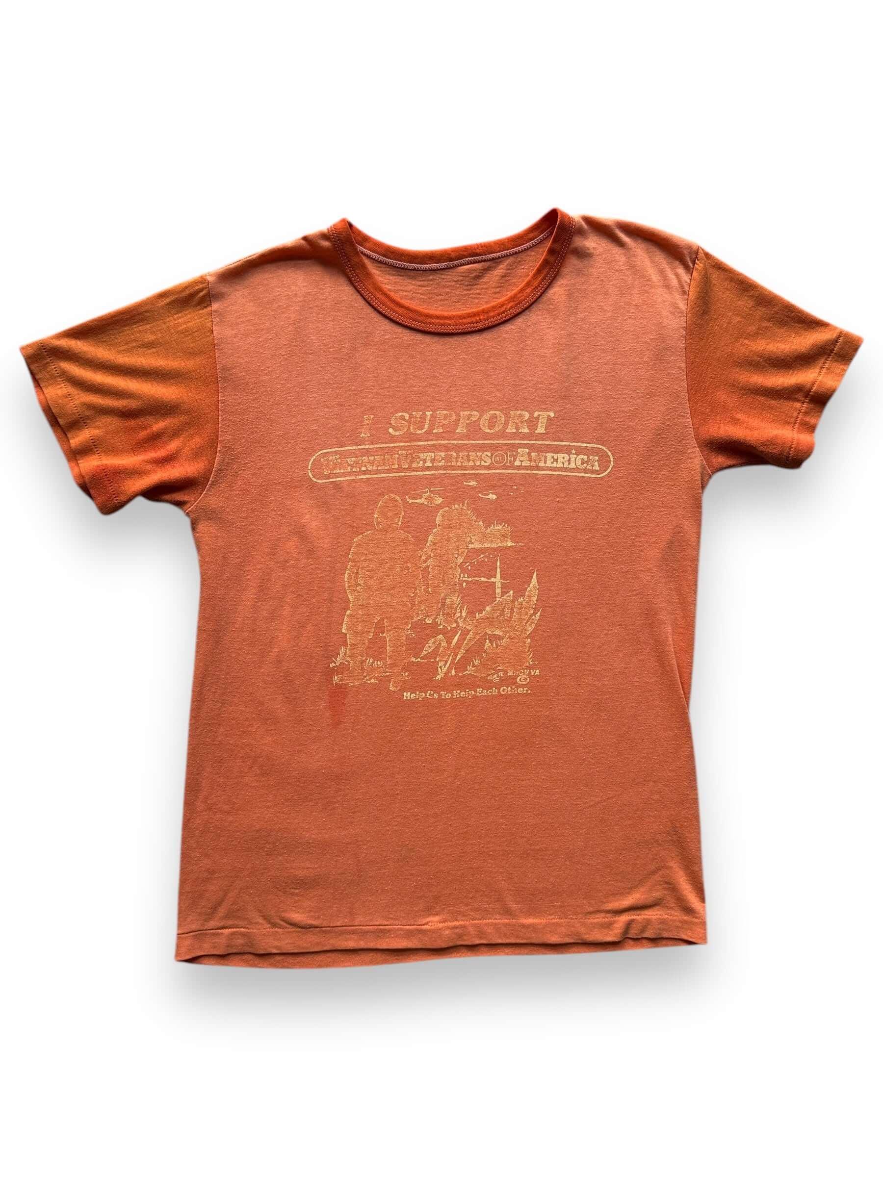 Ringer Tee Xxl - Etsy