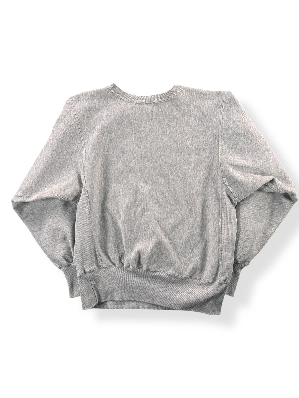 Vintage Champion Reverse Weave Dartmouth Crewneck SZ M