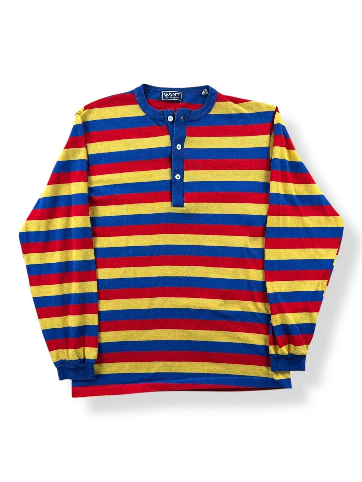 Gant rugger - Etsy 日本