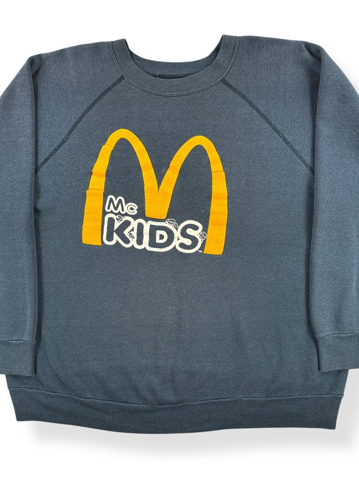 ヴィンテージMc kIDS スウェット il_fullxfull.6935766258_baov.jpg