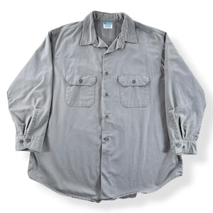 Big Mac Shirt Xl - Etsy