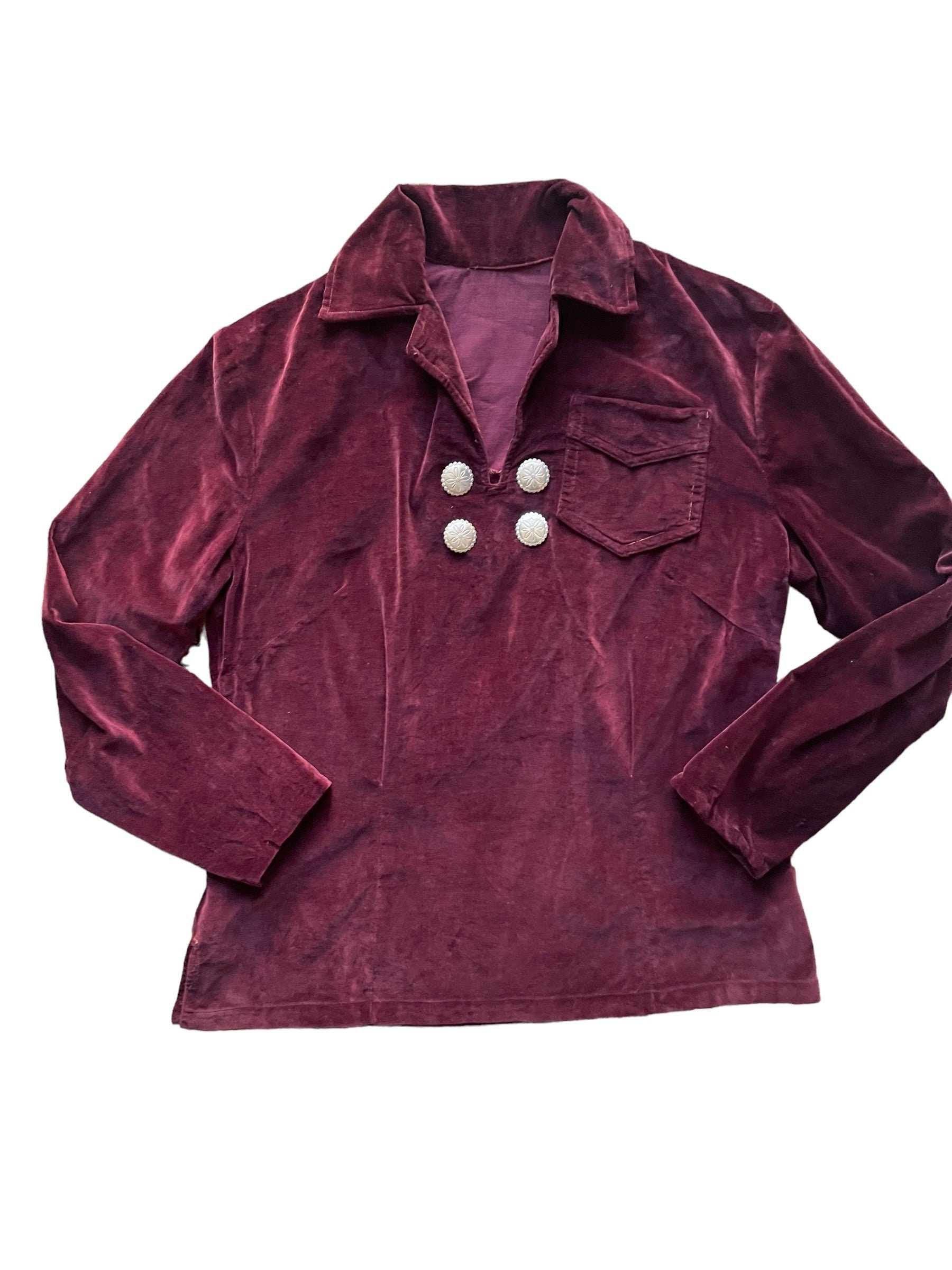 Shirt Corduroy 50s - Etsy Shirt Corduroy 50s - Etsy