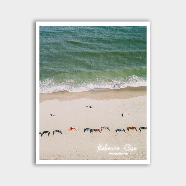 Myrtle Beach Wall Art Etsy