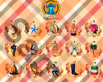Loteria Board for Digital Use