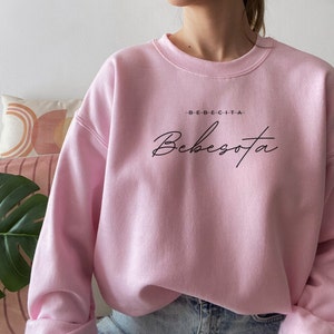 Bebesota Frikitona - Etsy