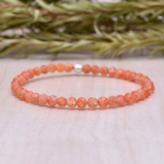 【HYERES LOR】24SS★ Beads SL (Y) MIX Bracelet Sunstone HYERES LOR】24SS☆ Beads SL (Y) MIX Bracelet Sunstone