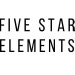 Five Star Elements