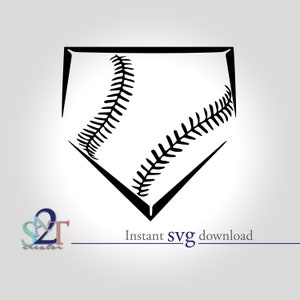 Baseball Home Teller