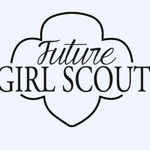 Futuro GS