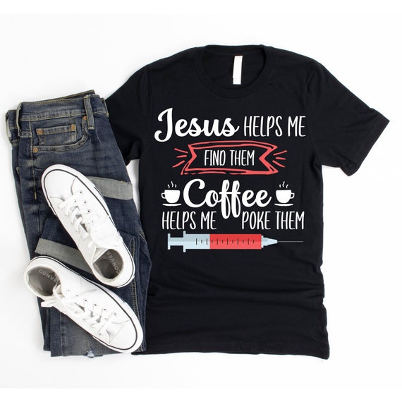 Phlebotomy T Shirt The Vein Whisperer Phlebotomist Gift Tee Phlebotomy T Shirt The Vein Whisperer Phlebotomist Gift Tee