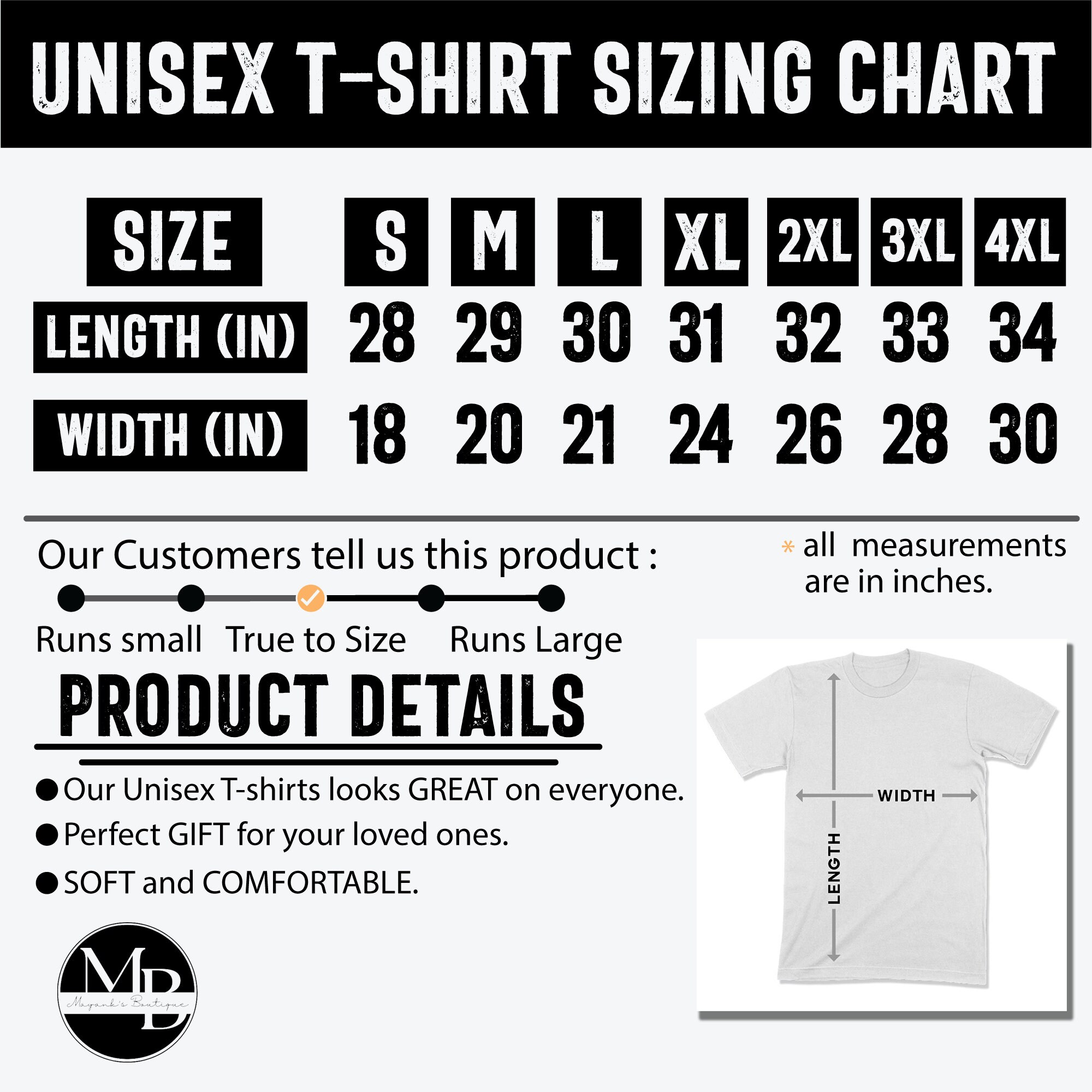 Activity Director Activities