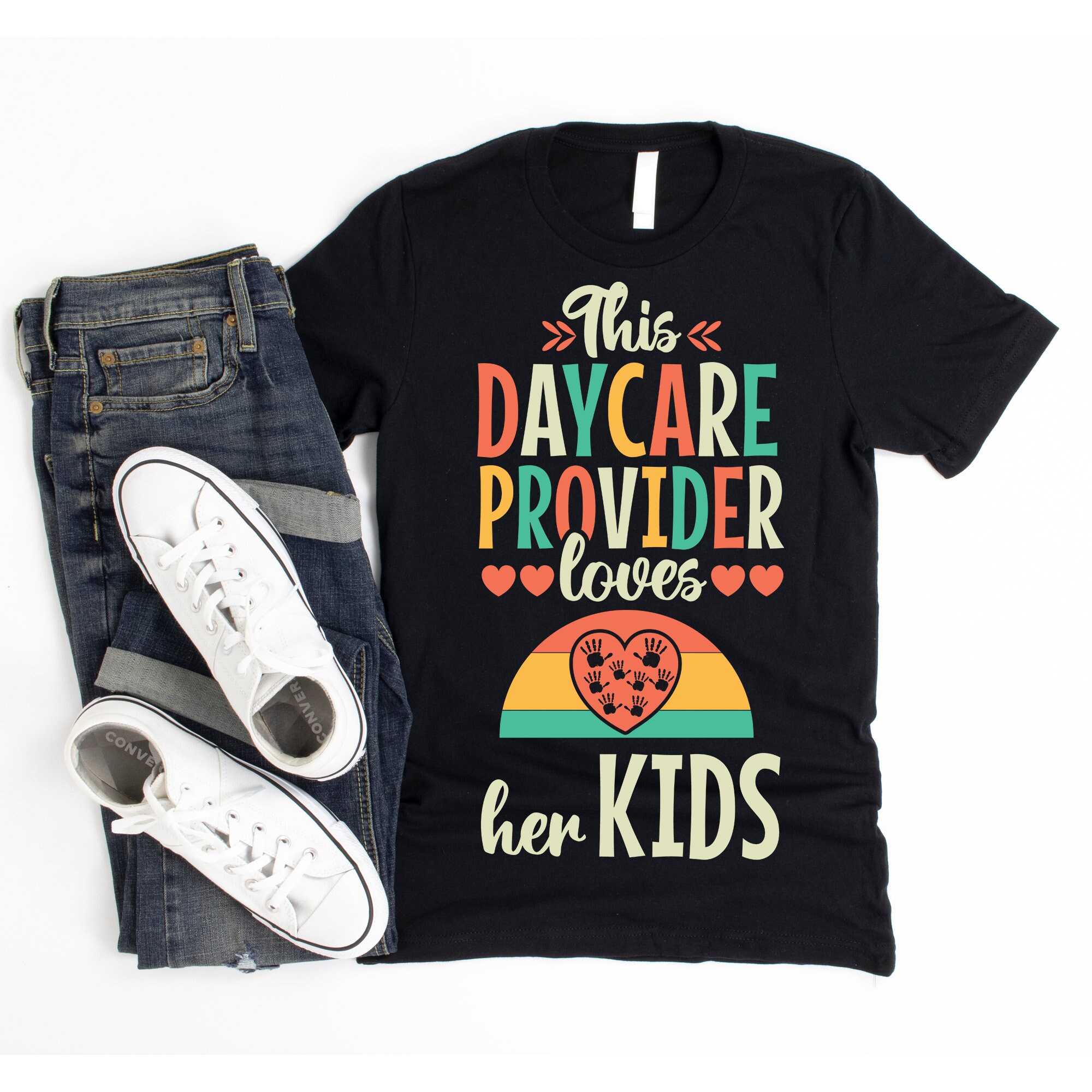 solid t shirts for toddlers
