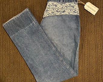 Denim 