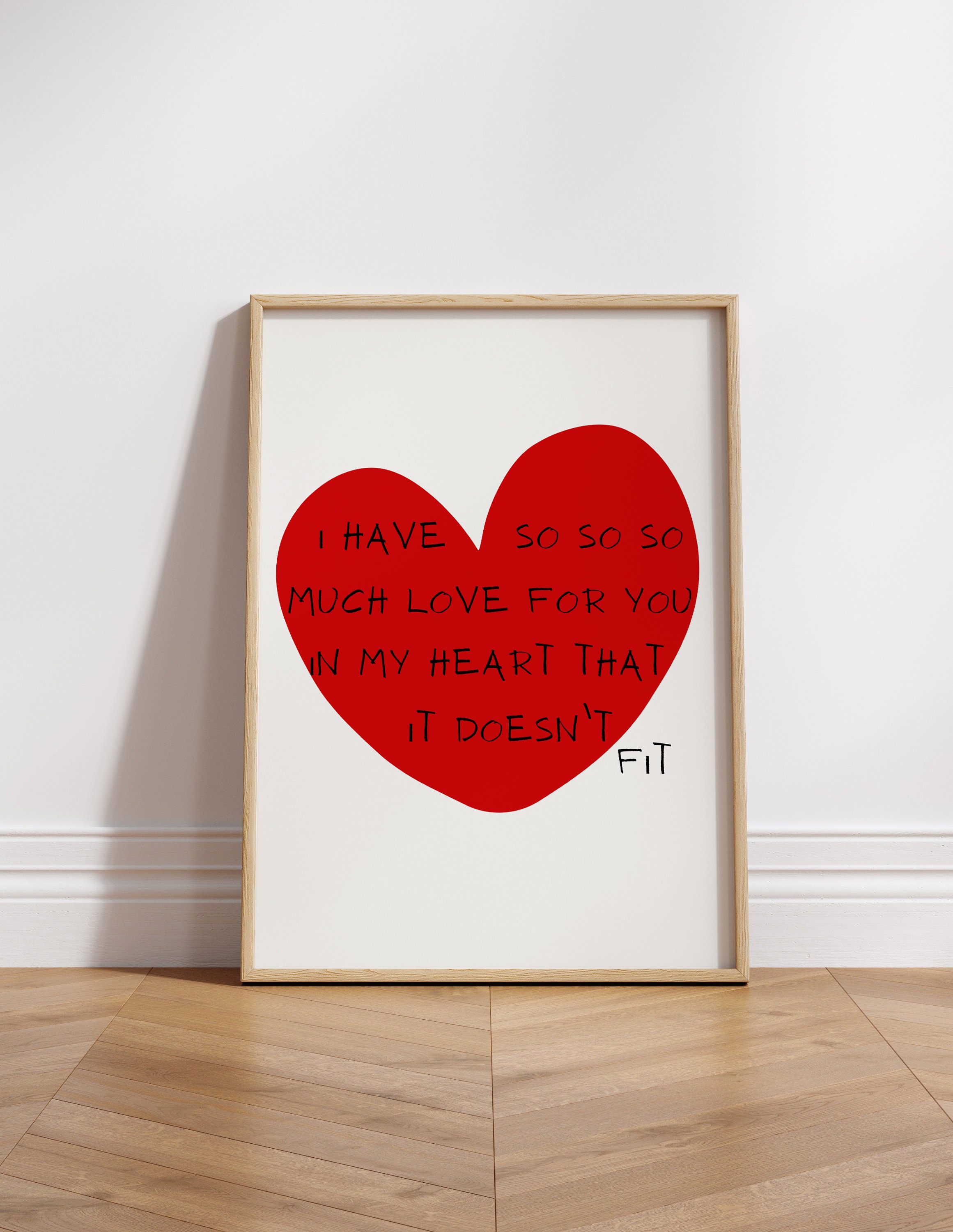 Society6 ケース Love by Quotes Love Quote Print, and so Together They Built a Life They