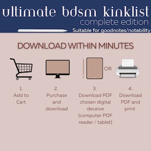 BDSM Submissive Kink list bdsm contract bdsm list, BDSM contract, BDSM scene, Kinks Fetishes Humiliation Subspace bdsm Aftercare, submissive image 6