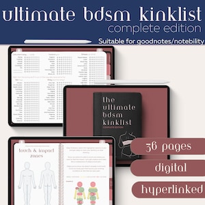 BDSM Submissive Kink list bdsm contract bdsm list, BDSM contract, BDSM scene, Kinks Fetishes Humiliation Subspace bdsm Aftercare, submissive image 4
