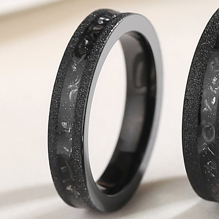 Ace ring - Etsy 日本