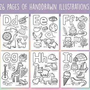 alphabet coloring, alphabet colouring, colouring pages, abc colouring, abc activity sheets, alphabet coloring sheets, alphabet coloring book