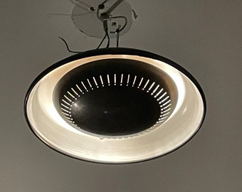 Ceiling lamp Hillebrand Germany