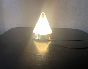 Kibo Lampe von Peill & Pulzer