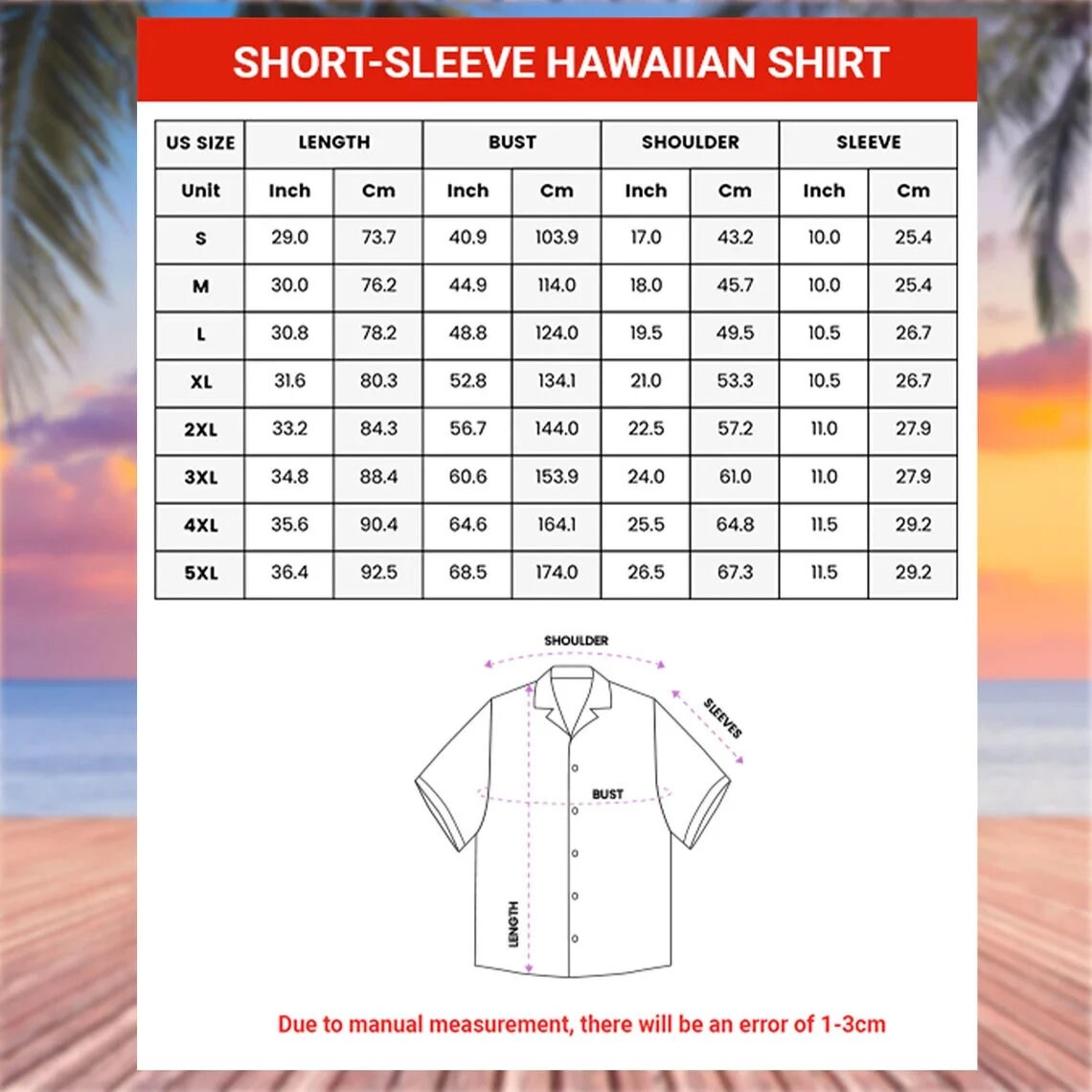 Discover Disney Pirate Cruise Hawaiian Shirt, Mickey Pirate Button Up Hawaiian Shirt