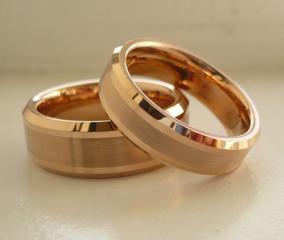 22K Gold Engagement, Wedding, Anniversary Gold Jewelry Man Women Couple Ring  31 | eBay
