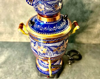 A1【used】傘立て 純銅製 Made In Italy COPPER100% - 傘立て