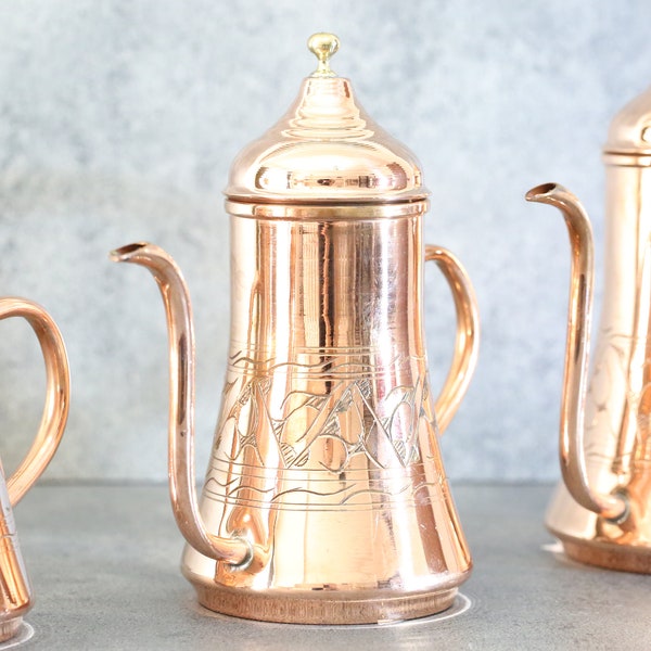 Olive Oil Cruet Etsy