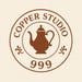 COPPER STUDIO