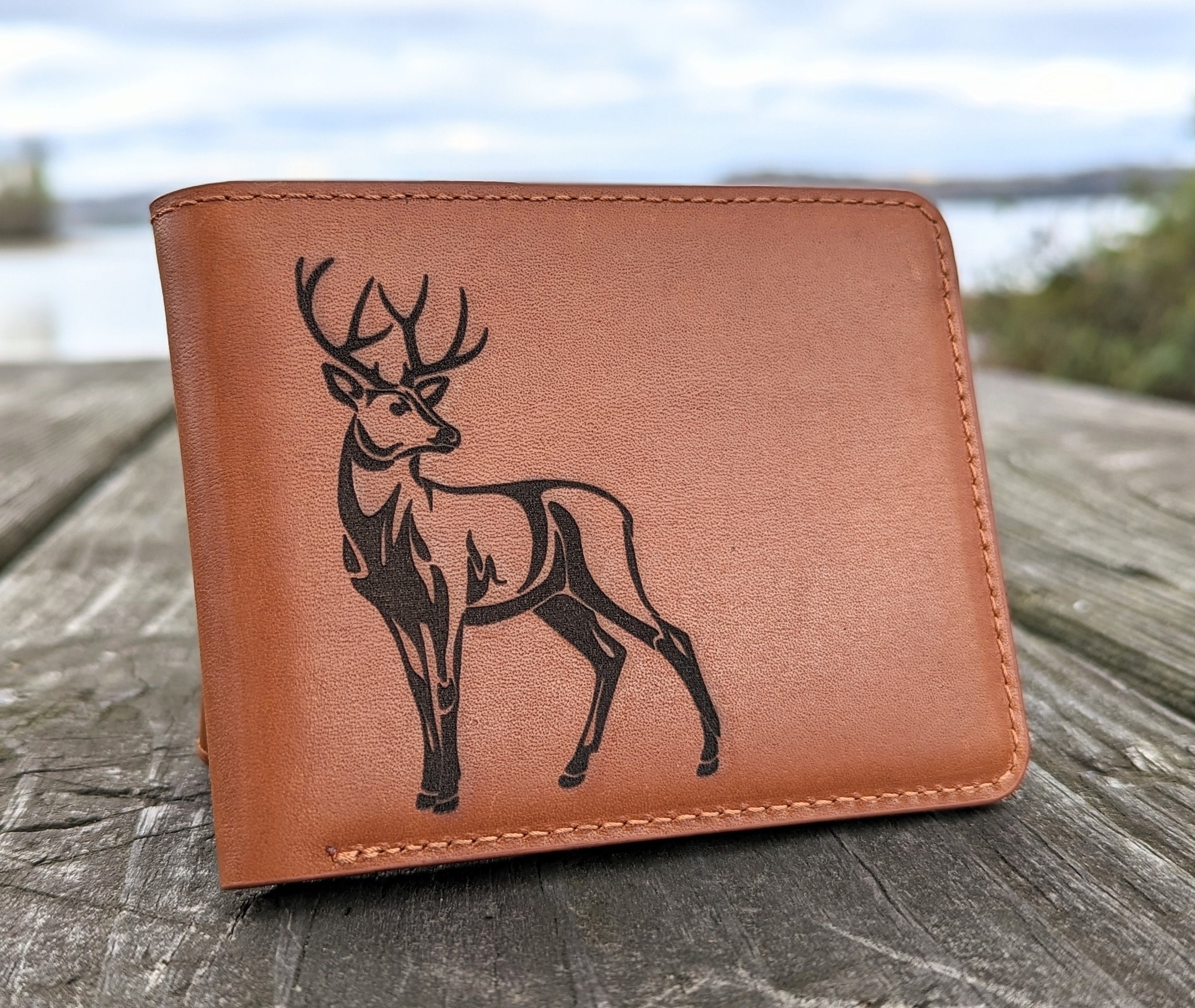 Hunter Christmas Gift 