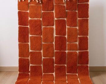 Berber Teppich Boho, Berber Teppich, Boujaad Teppich, Berber Teppich, Berber Teppich, Berber Teppich, Berber Teppich, Berber Teppich, Berber Teppich, Berber Teppich