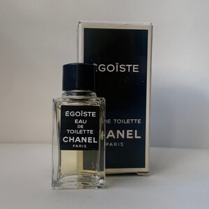 Buy égoiste by Chanel Online In India -  India