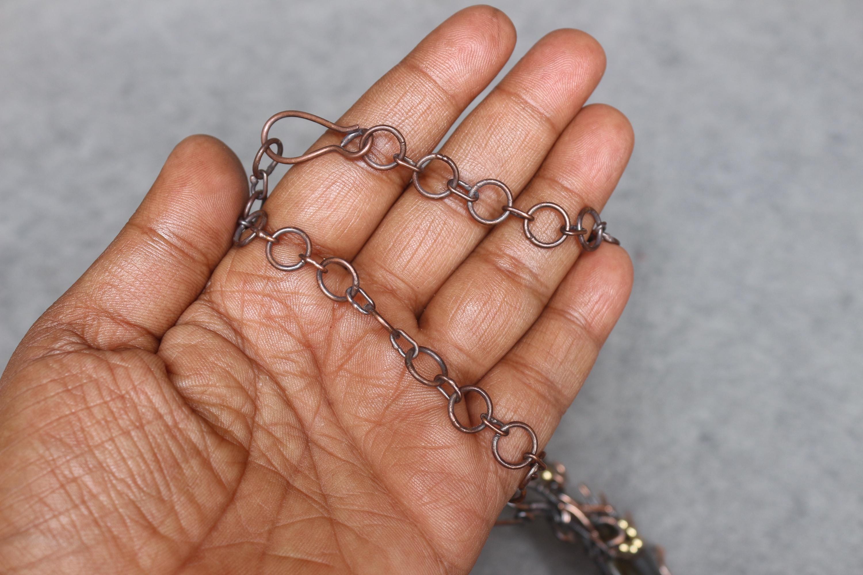 Ciondoli Quarzo Rosa: I Gioielli Che Parlano D'Amore - Foto 12