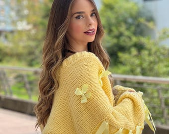 il_340x270.7142641221_akoo.jpg