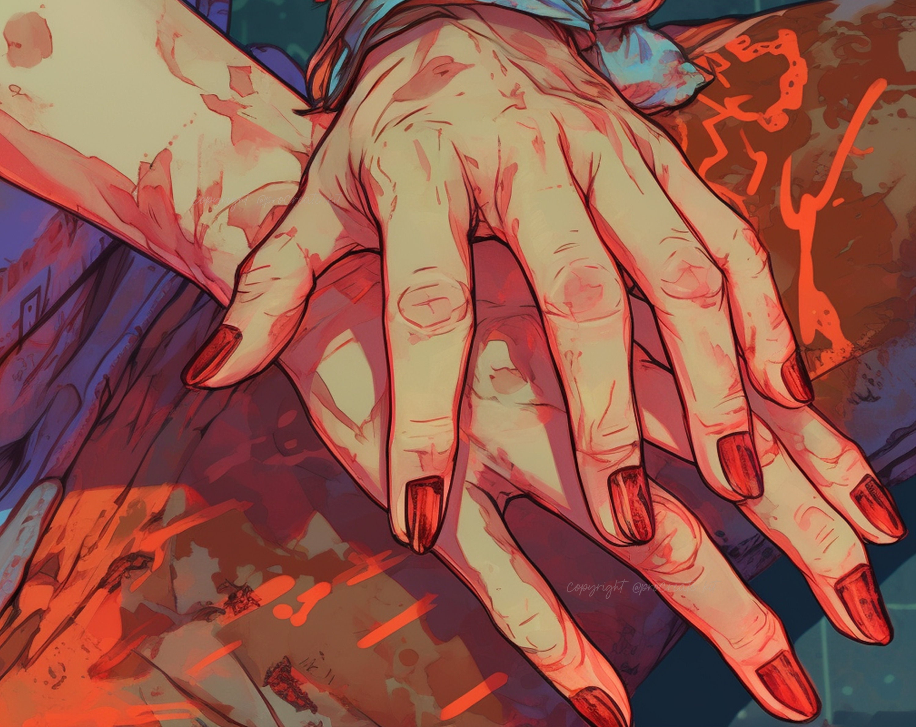 Thumbnail 6