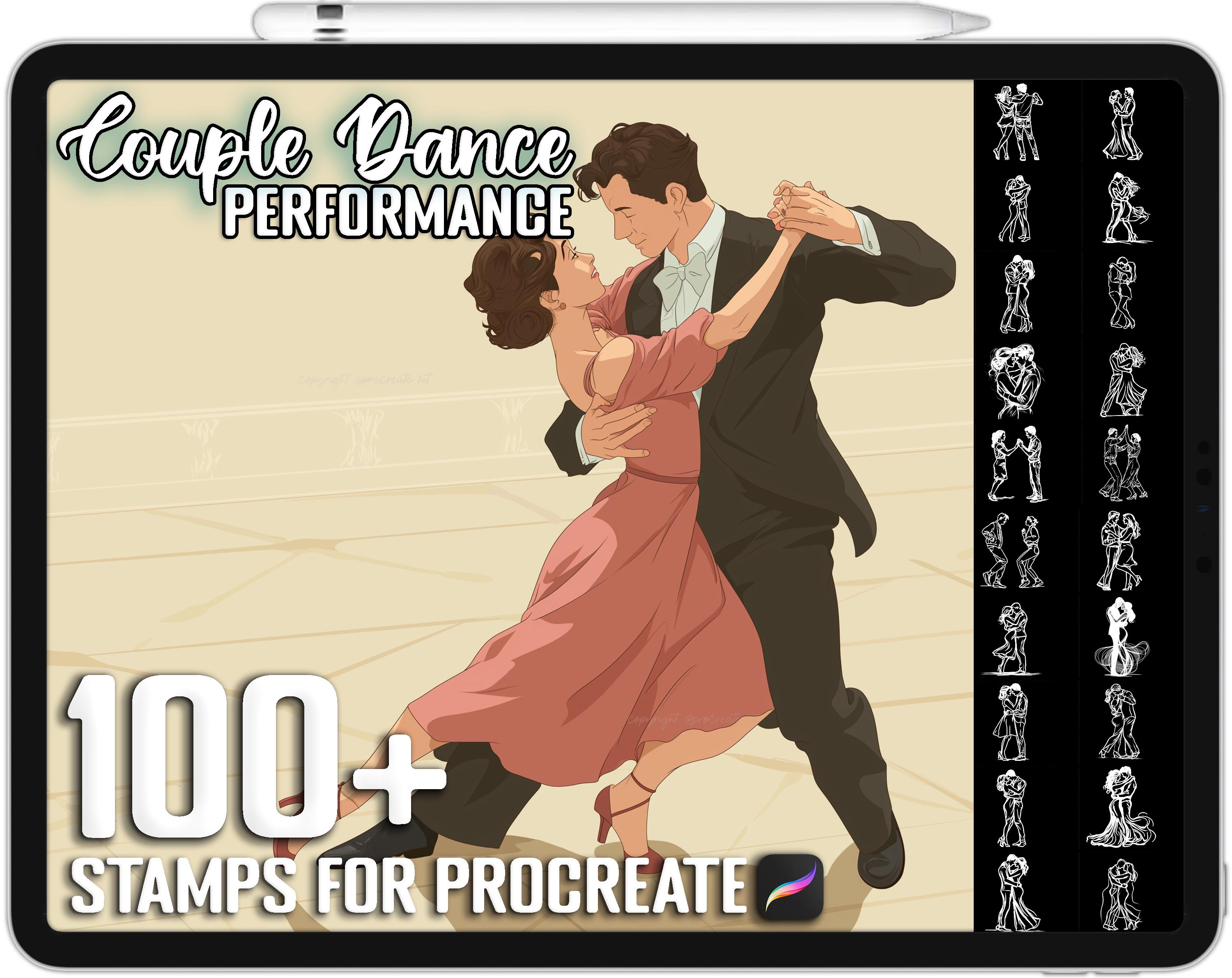 Romance of Dance 2: Tango Waltz [VHS] 未使用・未開封品)Romance of