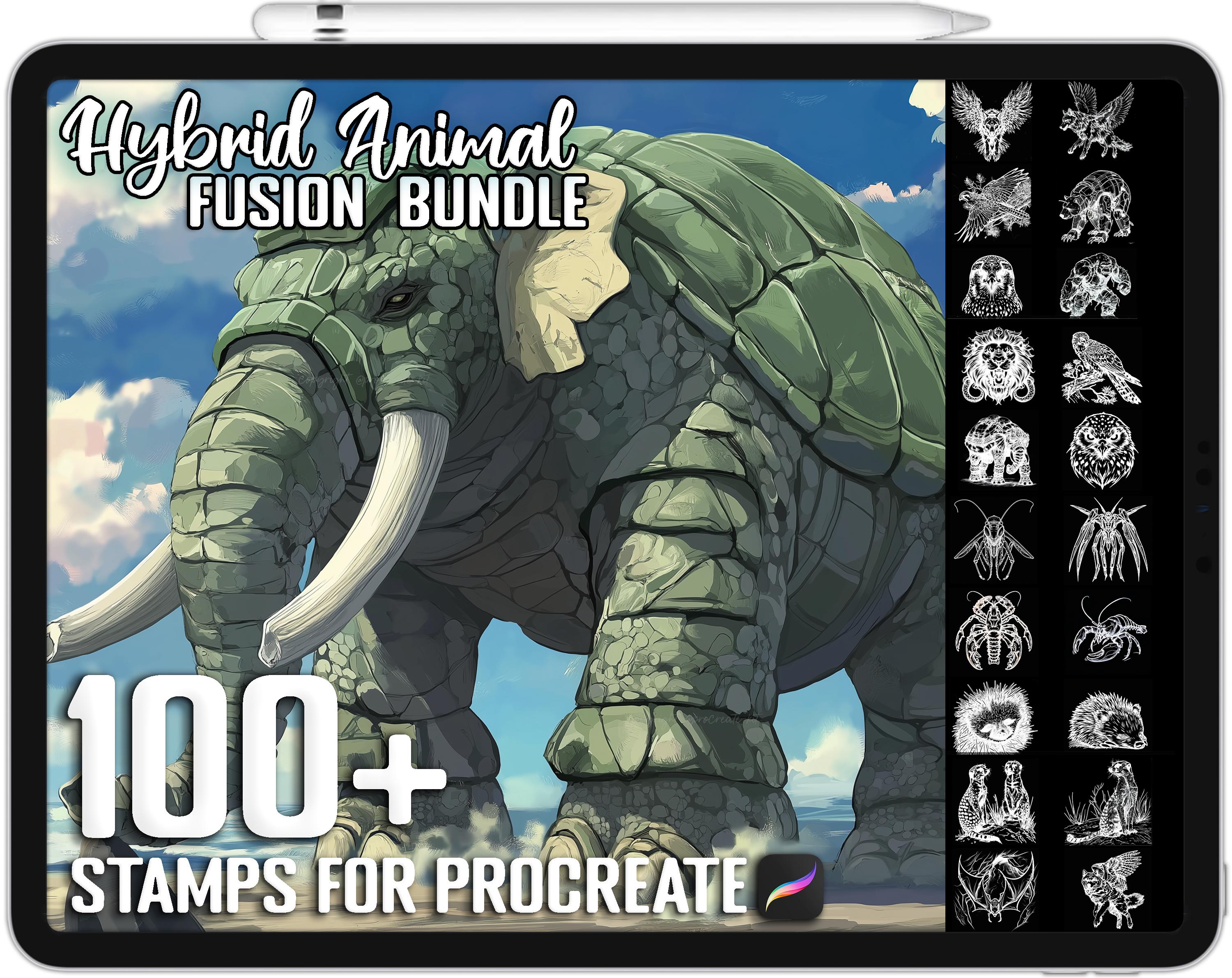 Humanoide Drachen | Drachen Wiki | Fandom, image size:3000x2382