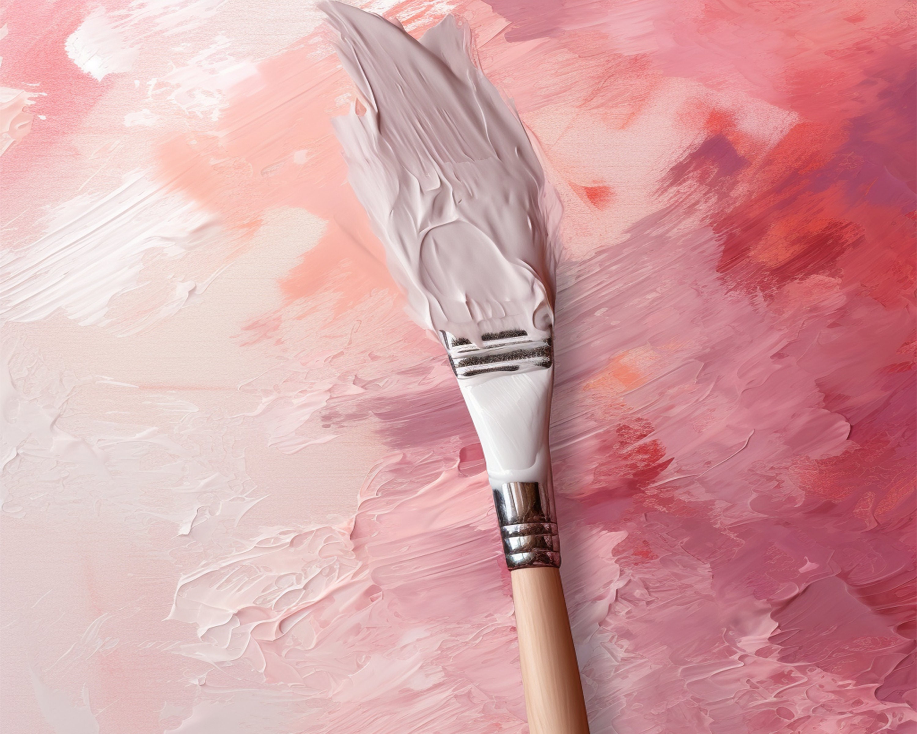 100+ Procreate Oilpaint Texture Brushes, Realistic Brushes for ...