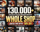 Item from this shop