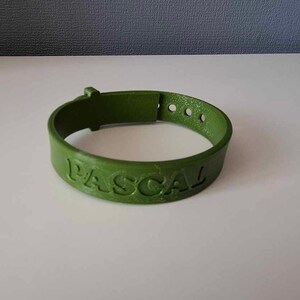 533363_4