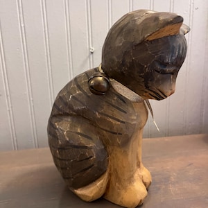 Mandalay Box Co - Etsy