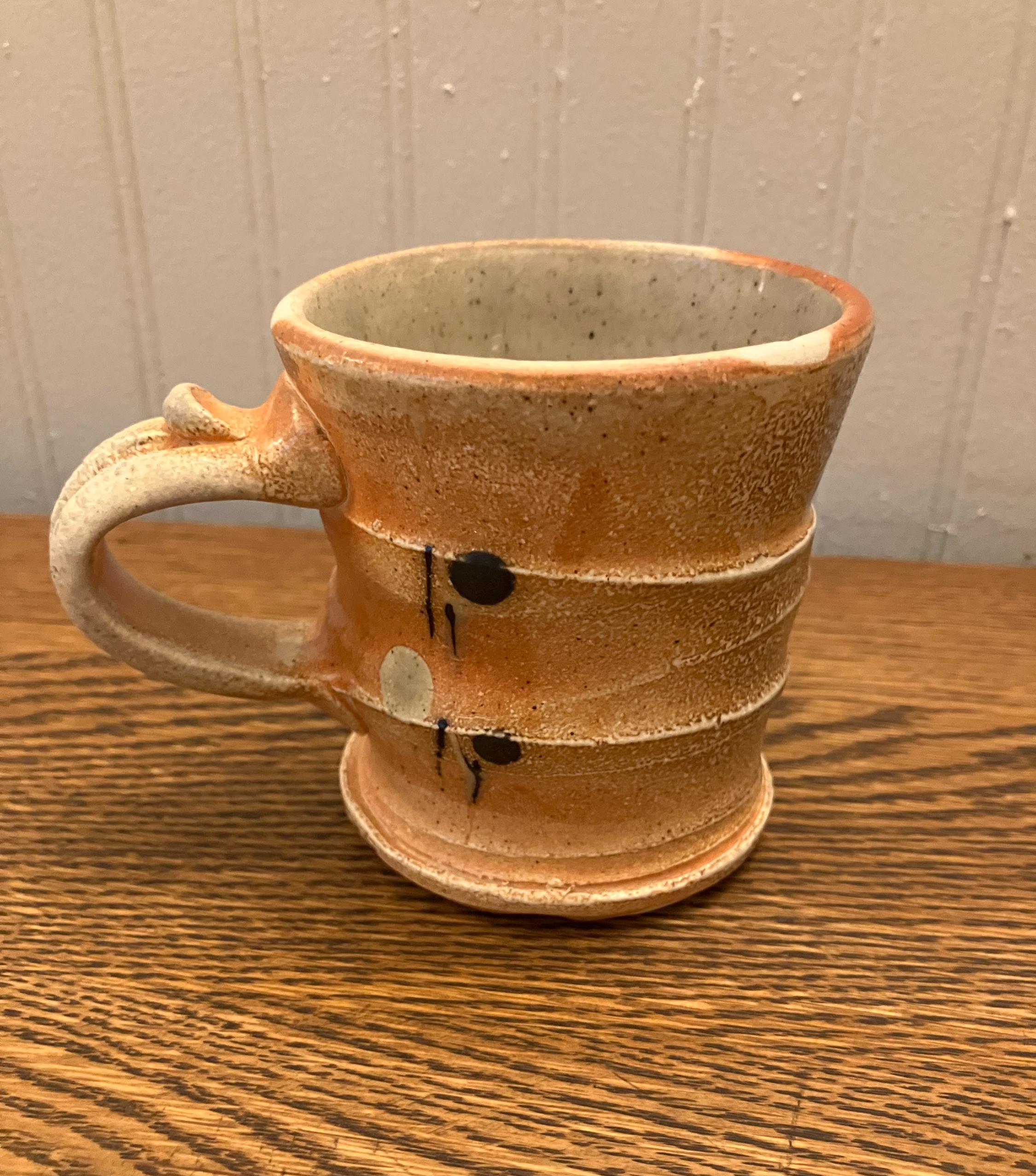 Bb Pottery - Etsy