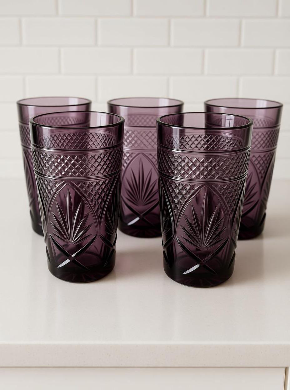 10000 plastic cups Medline Disposable Graduated Cold Plastic Drinking Cups