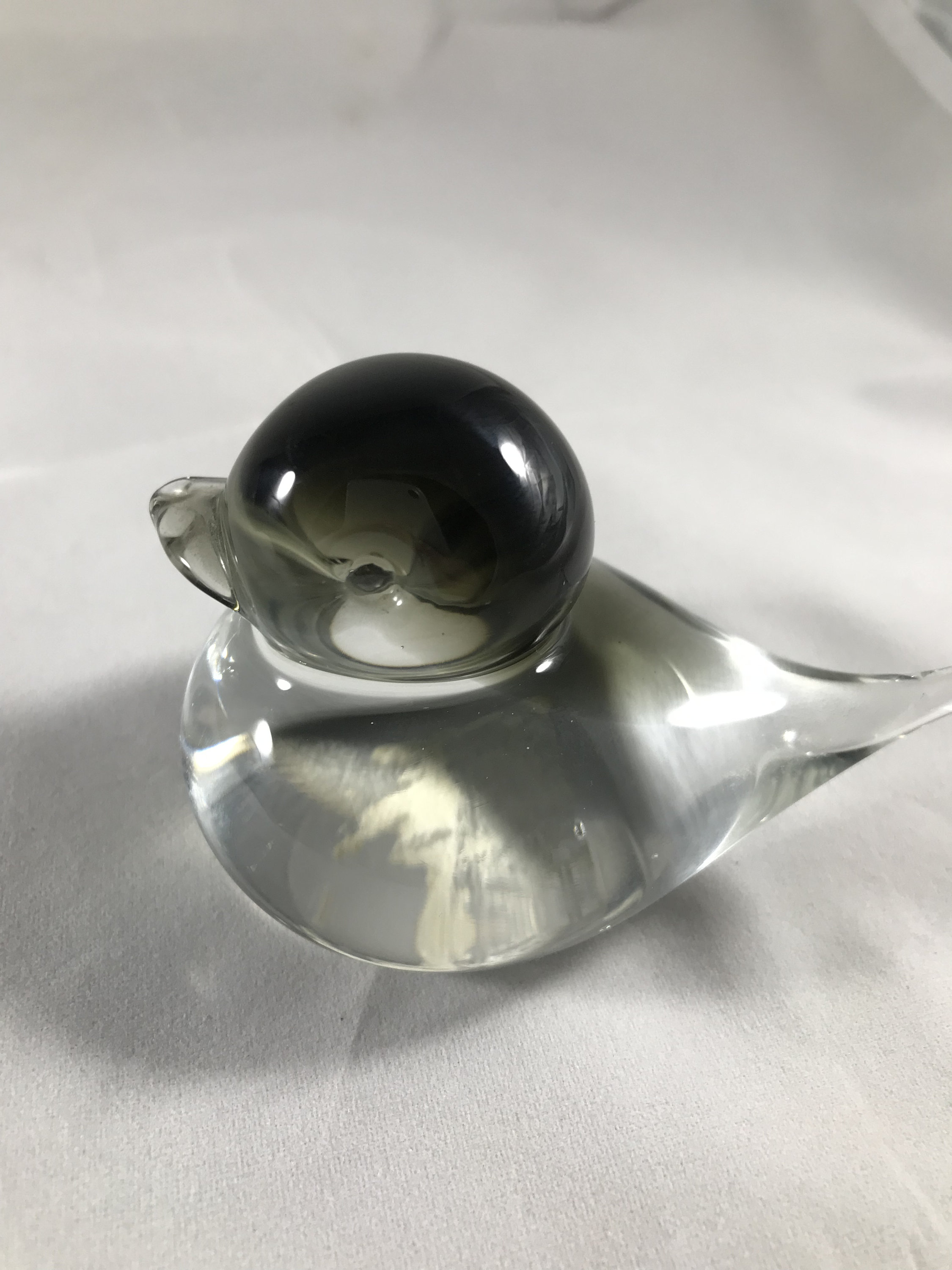 ふくろう REIJMYRE レイミューラ 18R10 置物 ふくろう REIJMYRE レイミューラ 18R10 置物 置物