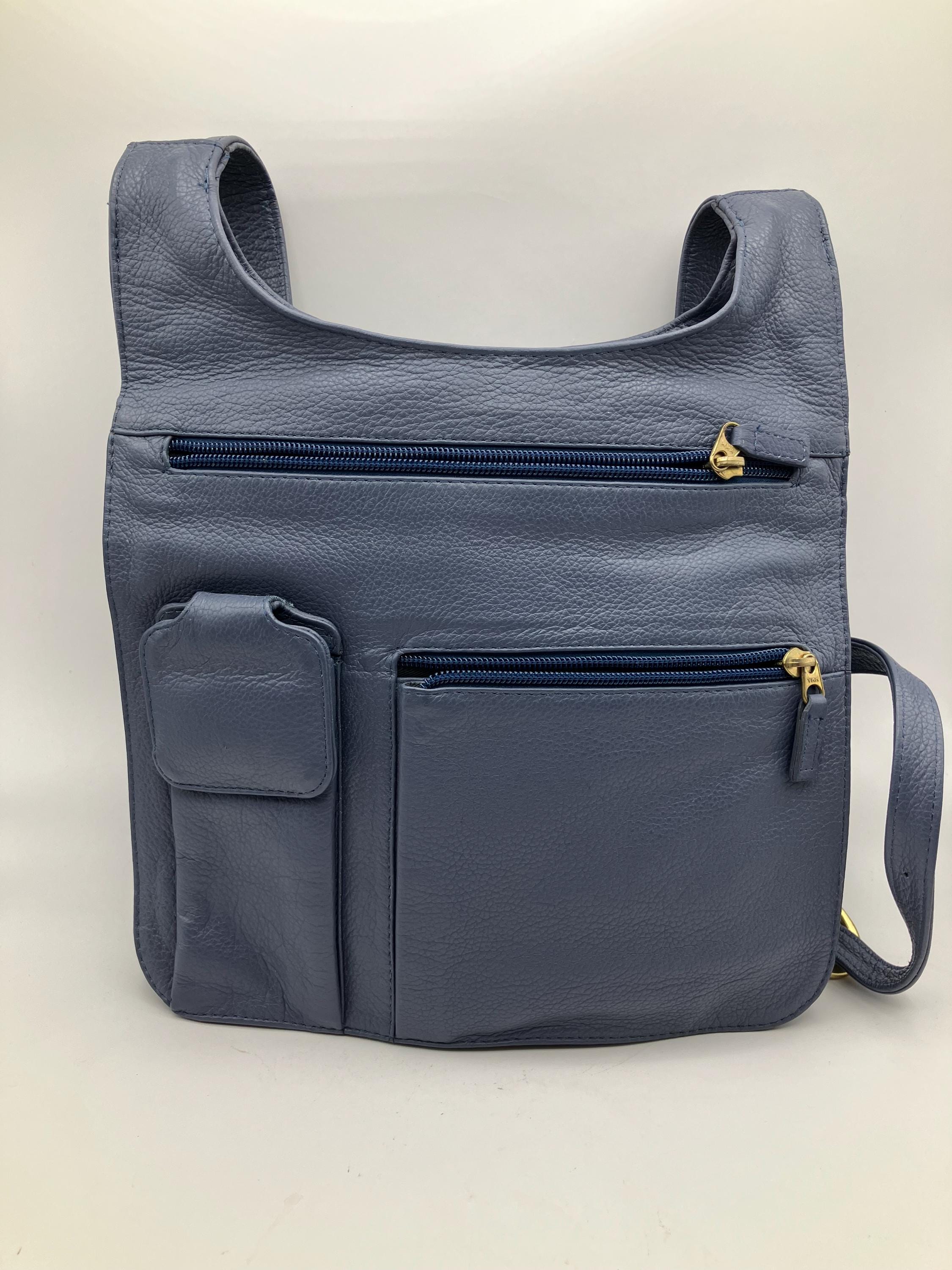Jp Purse Leather Bag - Etsy Jp Purse Leather Bag - Etsy