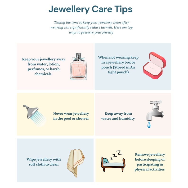 Rare Larimar Pendant, Blue Gemstone Pendant, Pendant, 925 Sterling