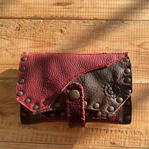 Custom Leather Tobacco Pouch, Smokers Accessories, Handmade Tobacco Pouch, Leather Tobacco Case, Leather Tobacco Bag, Tobacco Accessories