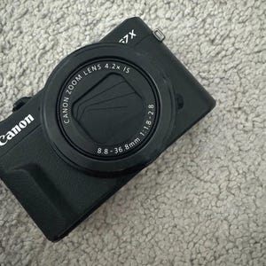 Canon canonet - Etsy 日本