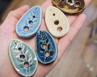 Herb Stripper gift for teacher gift for chef birthday gift for housewarming gardening gift for Mother's Day gift for cooking